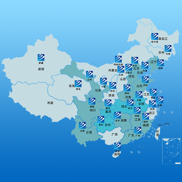 ��ת���������ɹ����»�