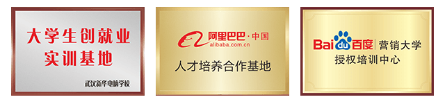 ѧ������Ӫ