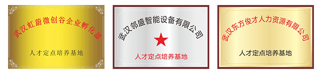 ѧ������Ӫ