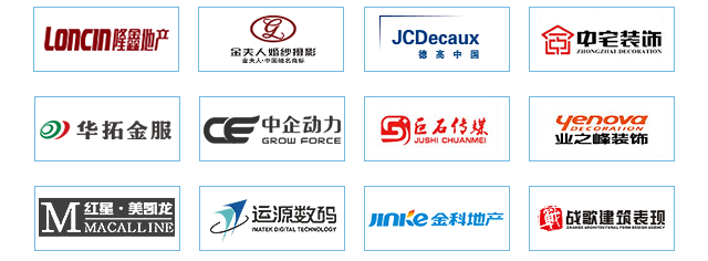 ������ҵ