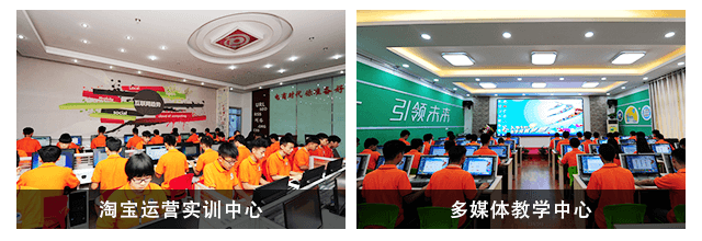 ������Ӫ��Ŀ����