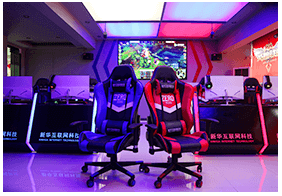 ���Ӿ���ѧУ