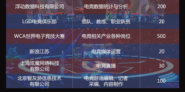 ���Ӿ����˹ܾ�Ӣ