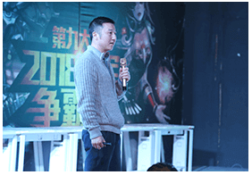 ���Ӿ���ѧУ