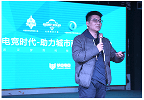 ���Ӿ���ѧУ