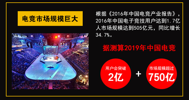 ���Ӿ����˹ܾ�Ӣ