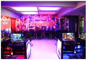 ���Ӿ���ѧУ