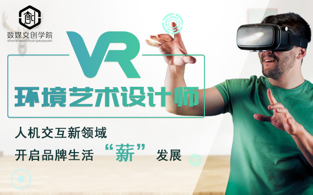 VR�����������ʦ