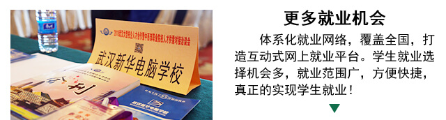 VR�ռ䴴�����ʵѵ���ش���ҵ��ϵ