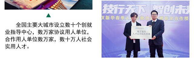 VR�ռ䴴�����ʵѵ���ؾ�ҵ����