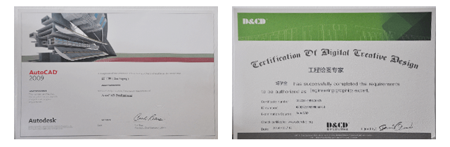 ����+֤��