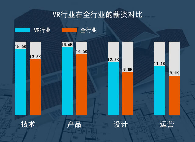 VR�����������ʦ