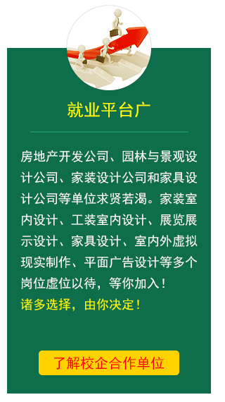 VR�����������ʦ