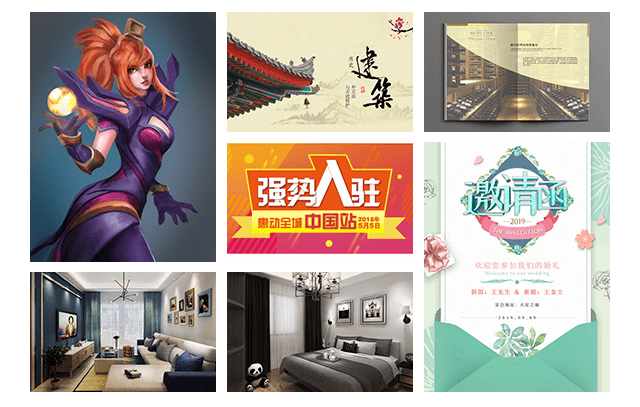 ��������ѧʲô������