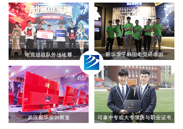 ��������ѧʲô������