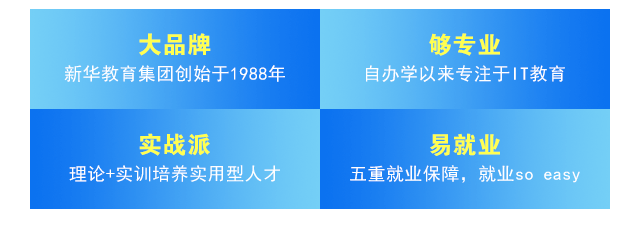 ��������ѧʲô������