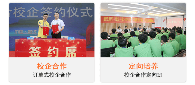 ��������ѧʲô������