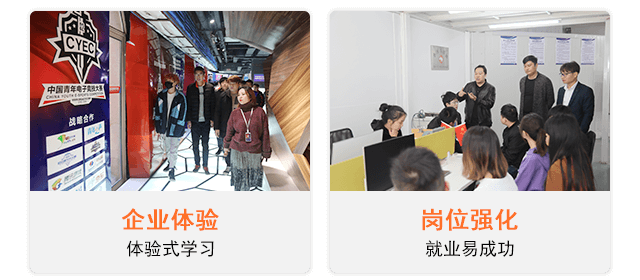 ��������ѧʲô������