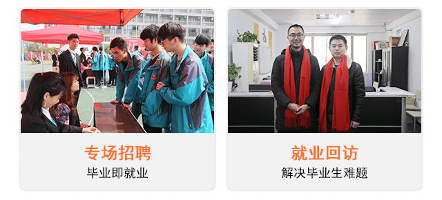 ��������ѧʲô������