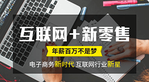 ������+������