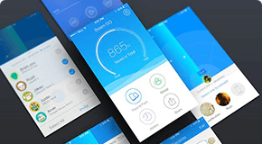 ������+���