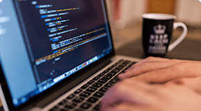 ������+�ƿ���