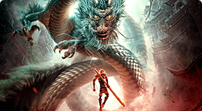 ������+Ӱ�Ӷ���