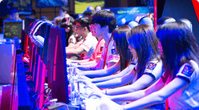 ���Ӿ����˹ܾ�Ӣ