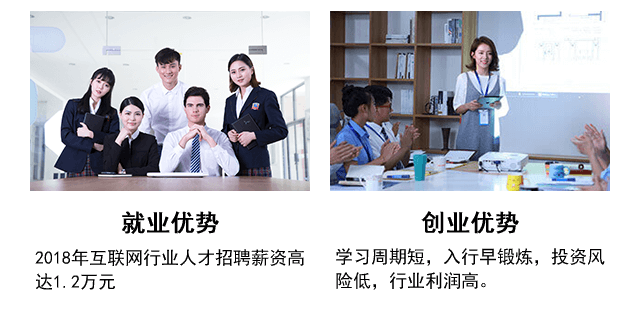 ѧ����������