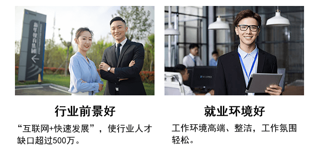 ѧ����������