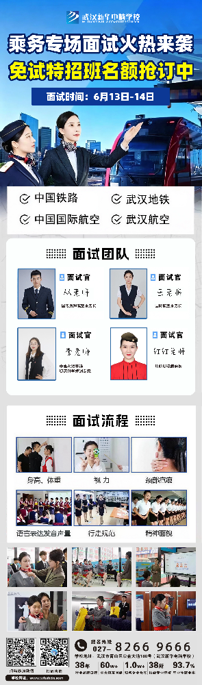 初中暑假两个月可以去哪学?
