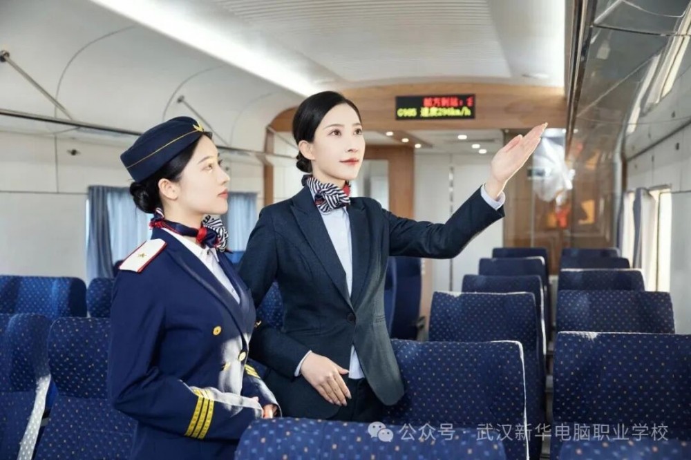 11个新职业正式发布！AI、机器人、低空···